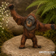 CollectA - Orangutan