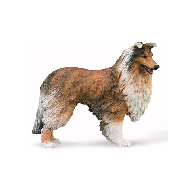 CollectA - Rough Collie