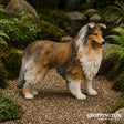 CollectA - Rough Collie