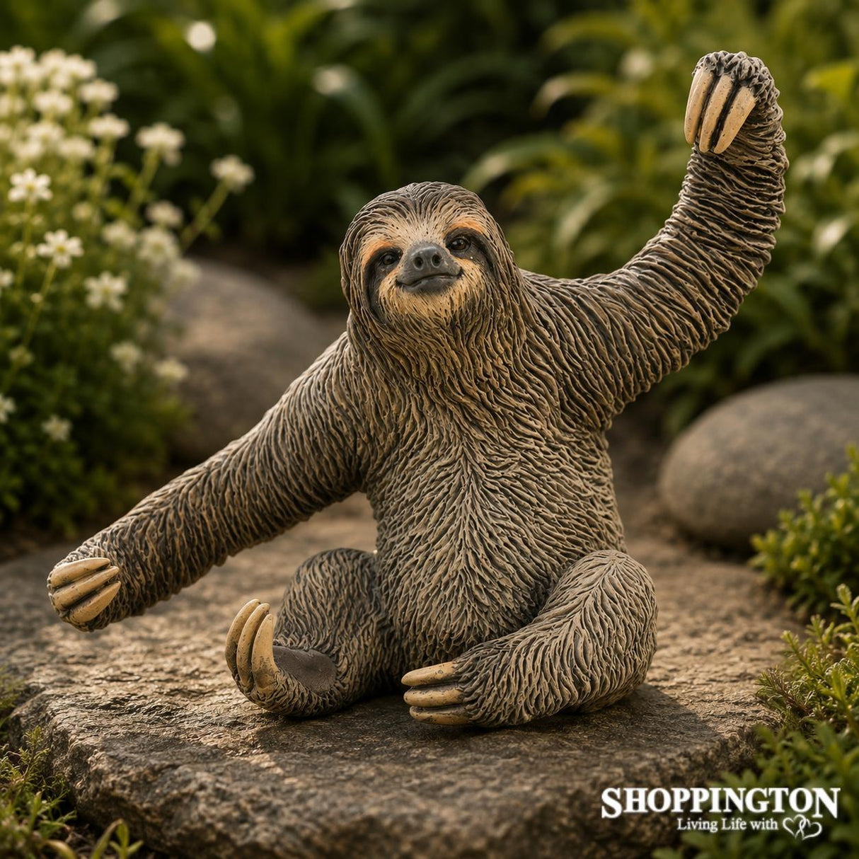 CollectA - Sloth