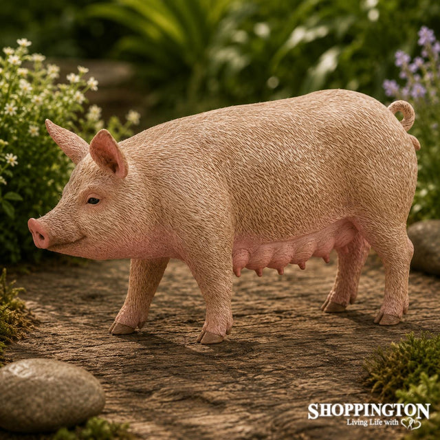 CollectA - Sow