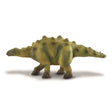 CollectA - Stegasaurus Baby