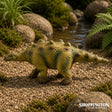 CollectA - Stegasaurus Baby