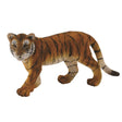 CollectA - Tiger Cub Walking