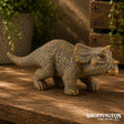 CollectA - Triceratops Baby