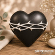 Collectable Heart - Antlers