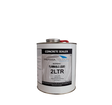 Concrete Sealer 2 Litre
