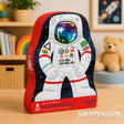 Crocodile Creek - Space Explorer Puzzle