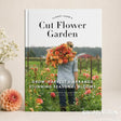 Cut Flower Garden
