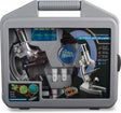 Discovery Microscope Set
