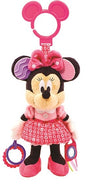 Disney Activity Toy / Minnie Mouse