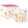 Dotty Tots - Money Bank