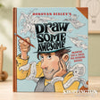 Draw Some Awesome
