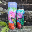 Drink Bottle - Fantail Irina Velman