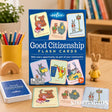 EeBoo - Good Citizenship