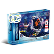 Electricity and Magnetism, 137pcs