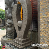 Embrace New Beginnings Water Feature