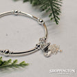 Equilibrium - Whanau/Aroha Bracelet