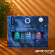 Essential Oils (Sleep) - Set of 3