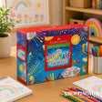 Faber-Castell Ultimate Creativity Set 80pc