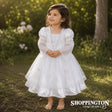 Fairy Dress-up / Cinderella Dress