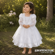 Fairy Dress-up / Cinderella Dress