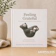 Feeling Grateful