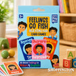 Feelings Go Fish