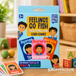Feelings Go Fish