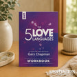 Five Love Languages Workbook
