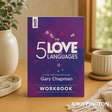 Five Love Languages Workbook