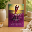 Five Love Languages - revised edition