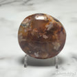 Flower Agate Soap #1