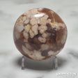 Flower Agate Soap #5