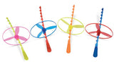 Flying Wing Prop Top