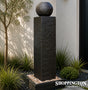 Fountain of Youth Water Feature 170cm