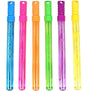 Fubbles Bubble Wand 4oz