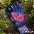 Garden Gloves - Dahlia & Tui One Size