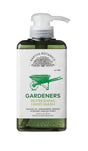 Gardeners Refreshing Hand Wash