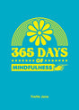 Gift Book / 365 Days of Mindfulness