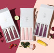 Gift Boxed Mini Trio - Pohutukawa