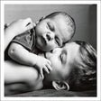 Gift Card - Child & Baby