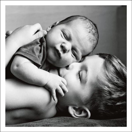 Gift Card - Child & Baby
