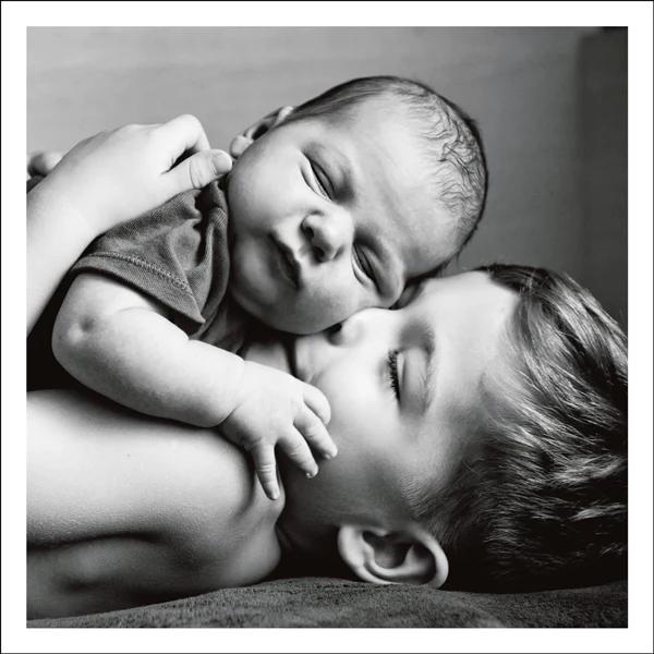 Gift Card - Child & Baby
