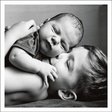 Gift Card - Child & Baby