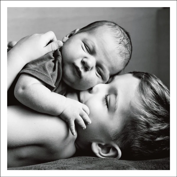 Gift Card - Child & Baby