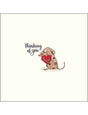 Gift Card - Twigseeds Thinking of You