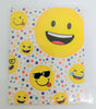 Gift Tags - Smiley Face