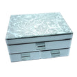 Glam Glitz - Large Jewellery Box