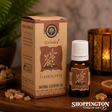 Goloka Essential Oil - Frankincense